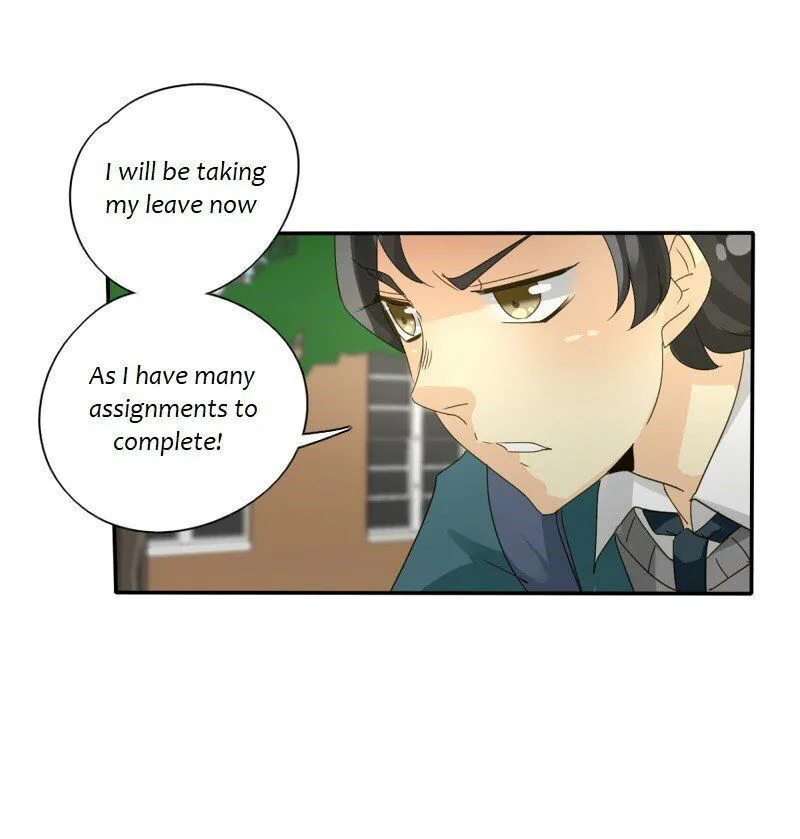 unOrdinary Chapter 86 Online - página 23