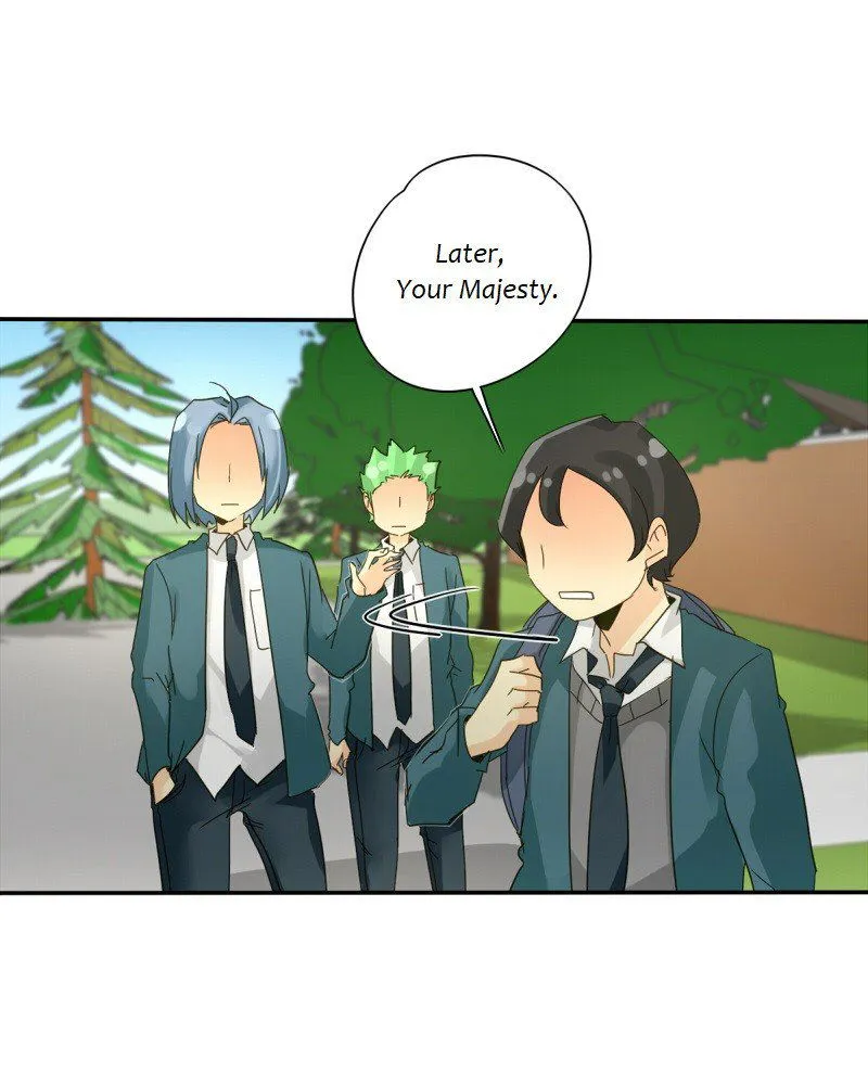 unOrdinary Chapter 86 Online - página 24