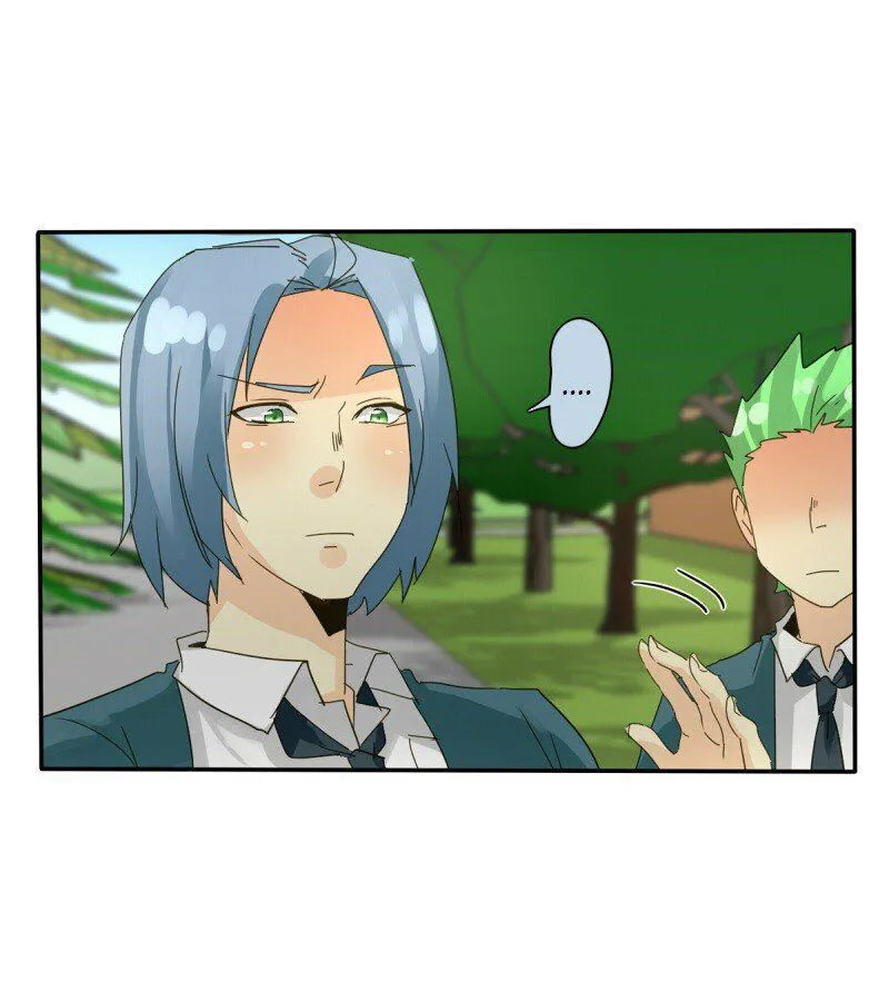 unOrdinary Chapter 86 Online - página 25