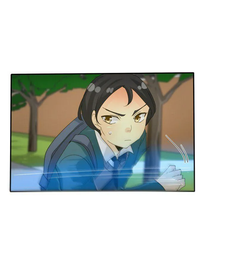 unOrdinary Chapter 86 Online - página 30