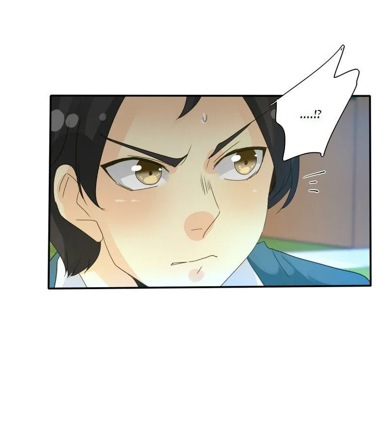 unOrdinary Chapter 86 Online - página 31