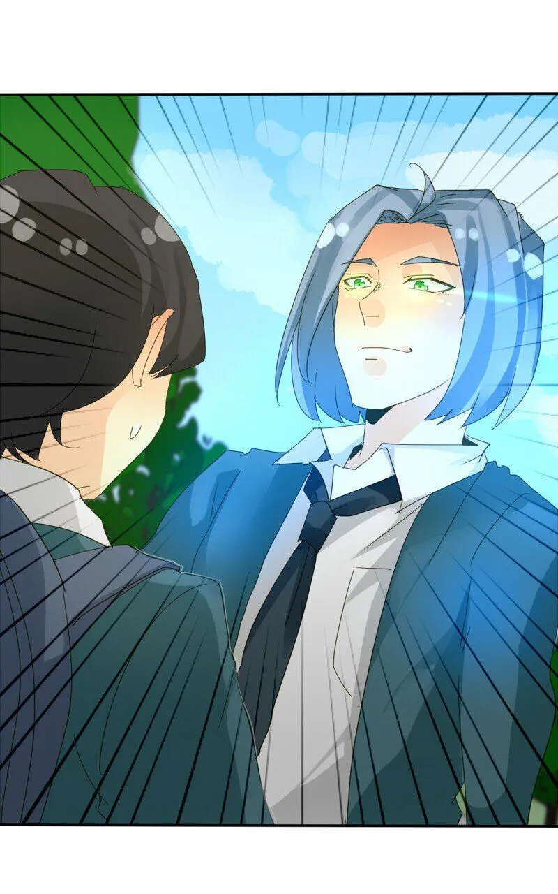 unOrdinary Chapter 86 Online - página 32