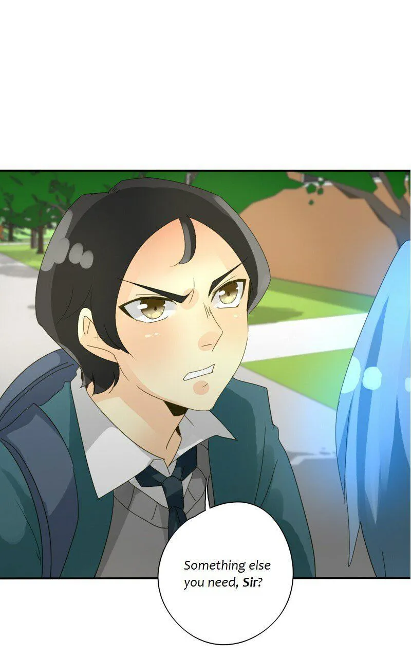 unOrdinary Chapter 86 Online - página 33