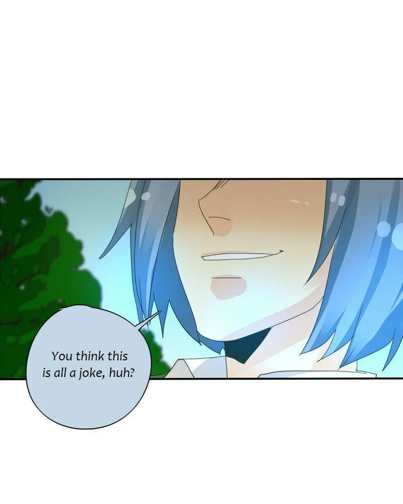 unOrdinary Chapter 86 Online - página 34