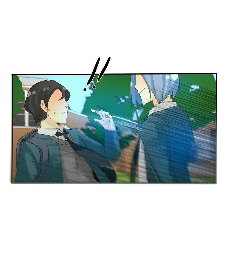 unOrdinary Chapter 86 Online - página 35