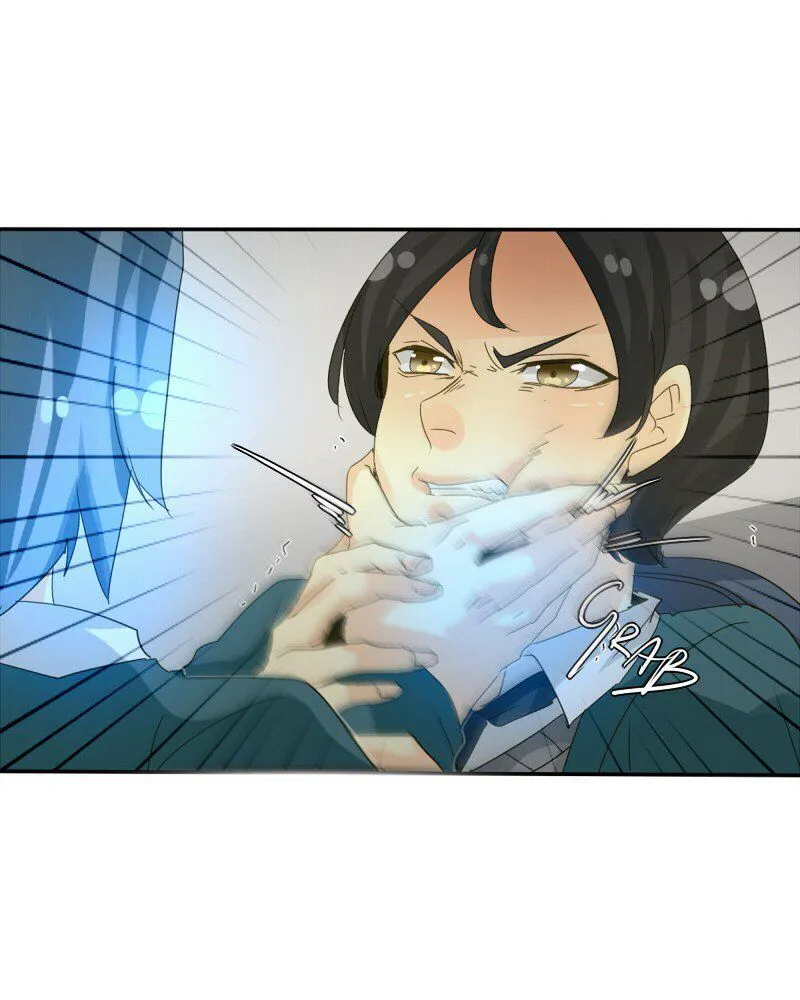 unOrdinary Chapter 86 Online - página 37