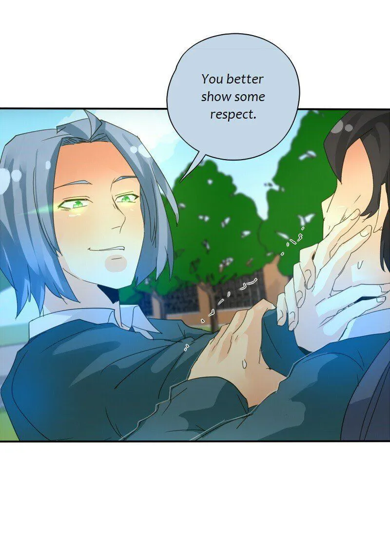 unOrdinary Chapter 86 Online - página 38