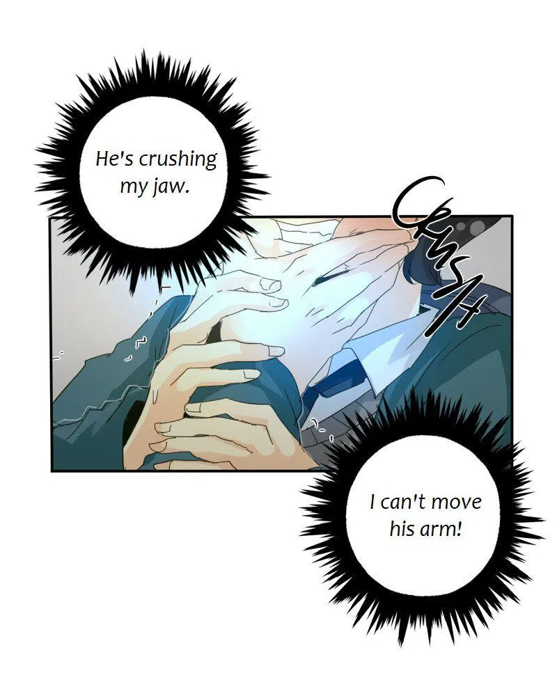 unOrdinary Chapter 86 Online - página 41
