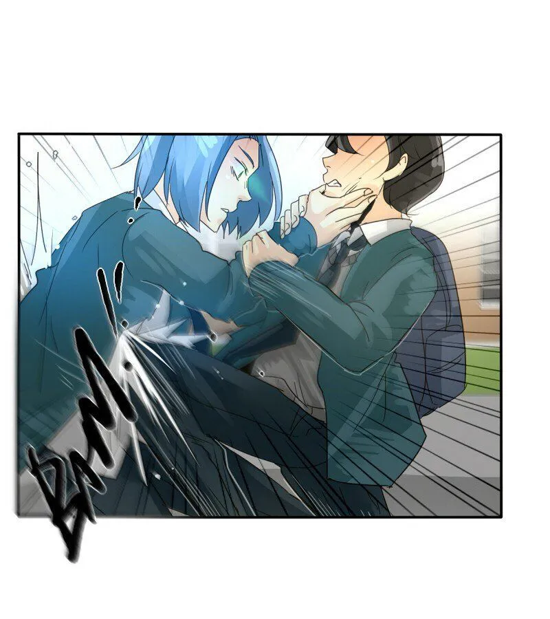 unOrdinary Chapter 86 Online - página 43