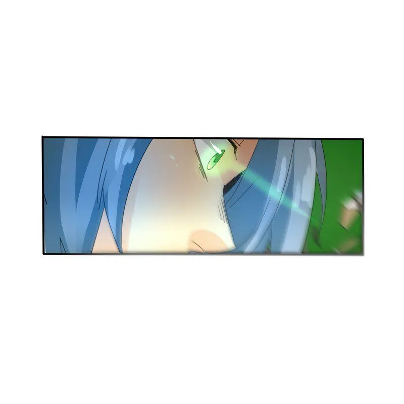 unOrdinary Chapter 86 Online - página 44