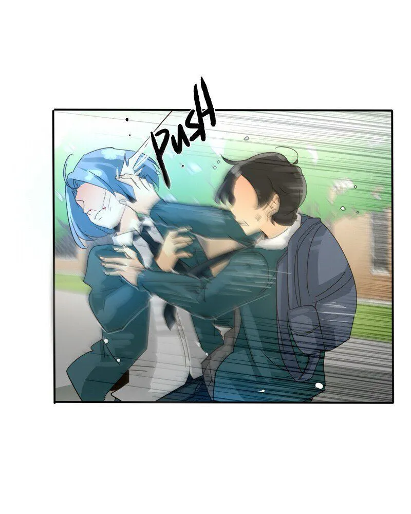 unOrdinary Chapter 86 Online - página 46