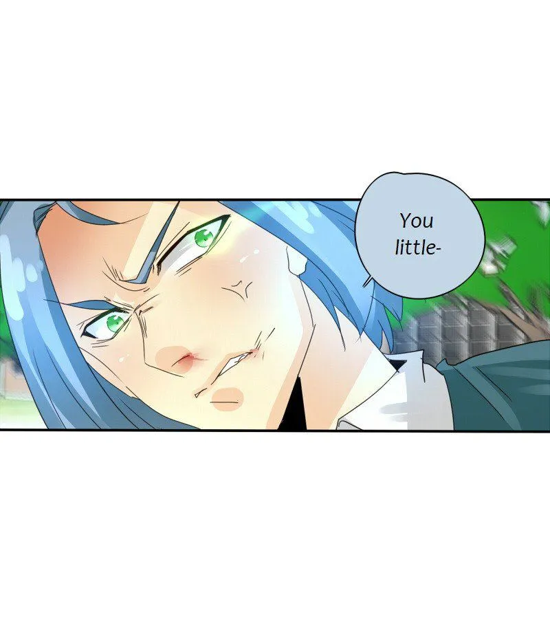 unOrdinary Chapter 86 Online - página 47