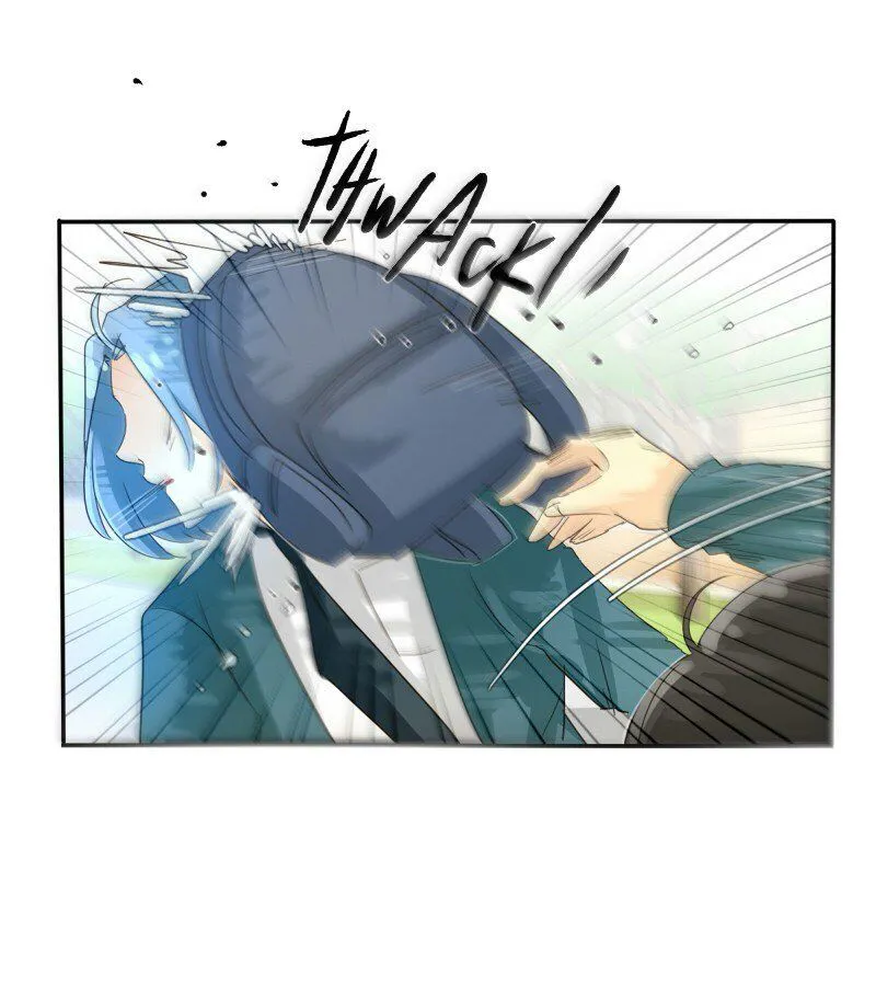 unOrdinary Chapter 86 Online - página 48