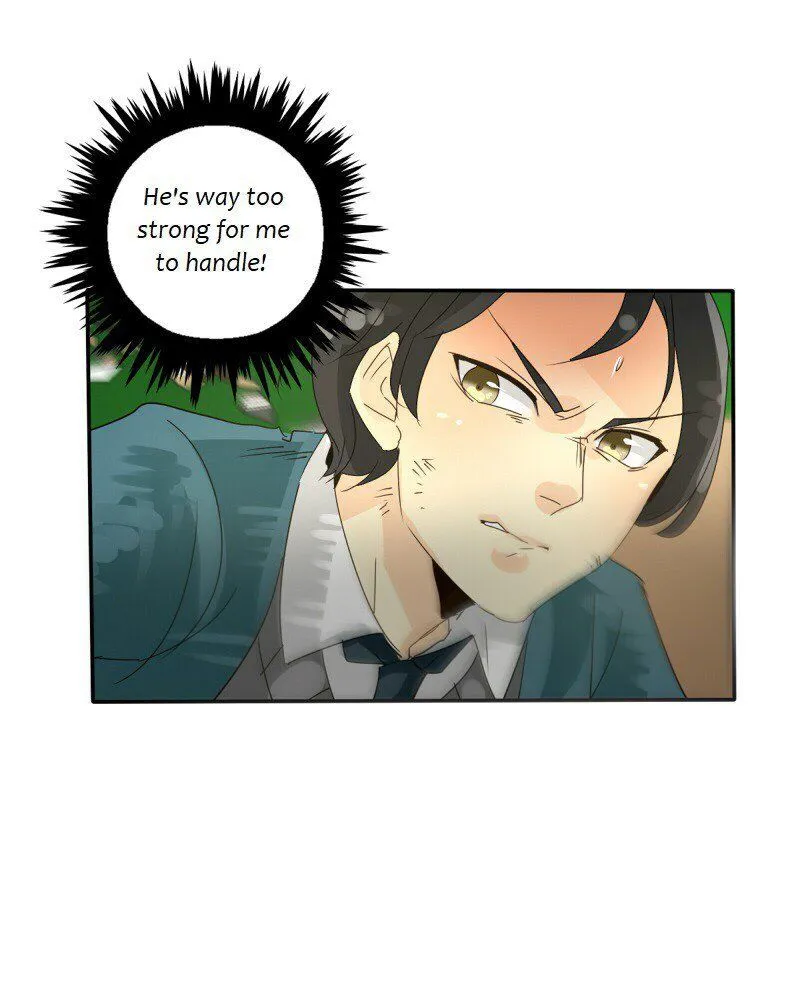 unOrdinary Chapter 86 Online - página 50