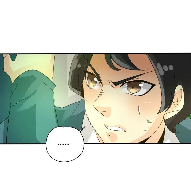 unOrdinary Chapter 86 Online - página 55