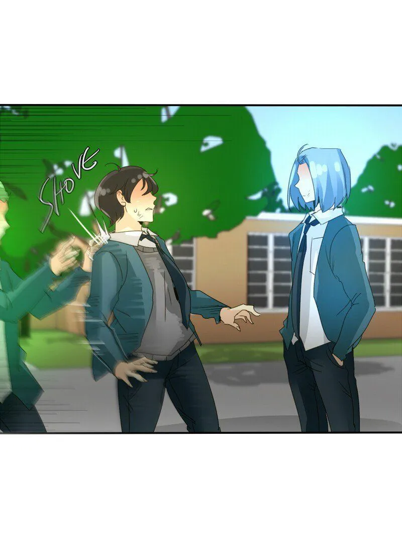 unOrdinary Chapter 86 Online - página 57