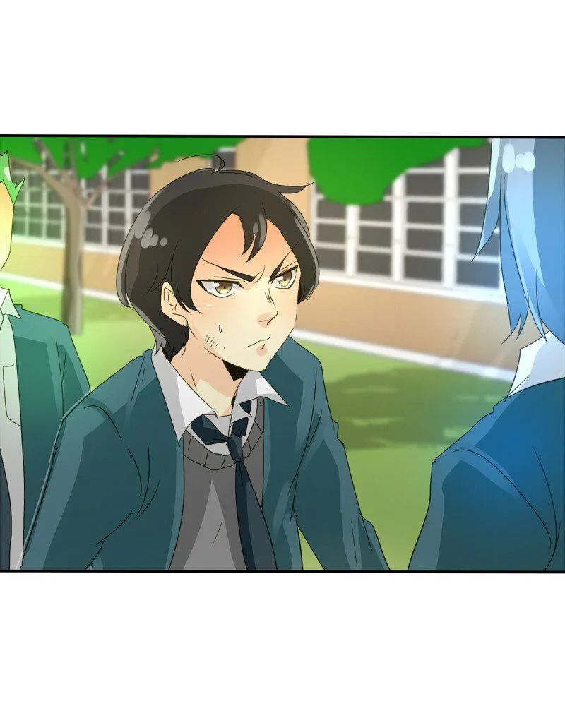 unOrdinary Chapter 86 Online - página 58