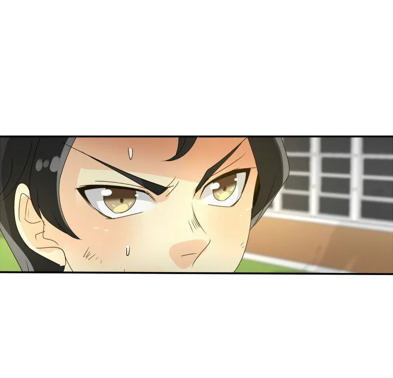 unOrdinary Chapter 86 Online - página 59