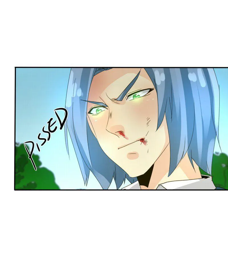 unOrdinary Chapter 86 Online - página 60