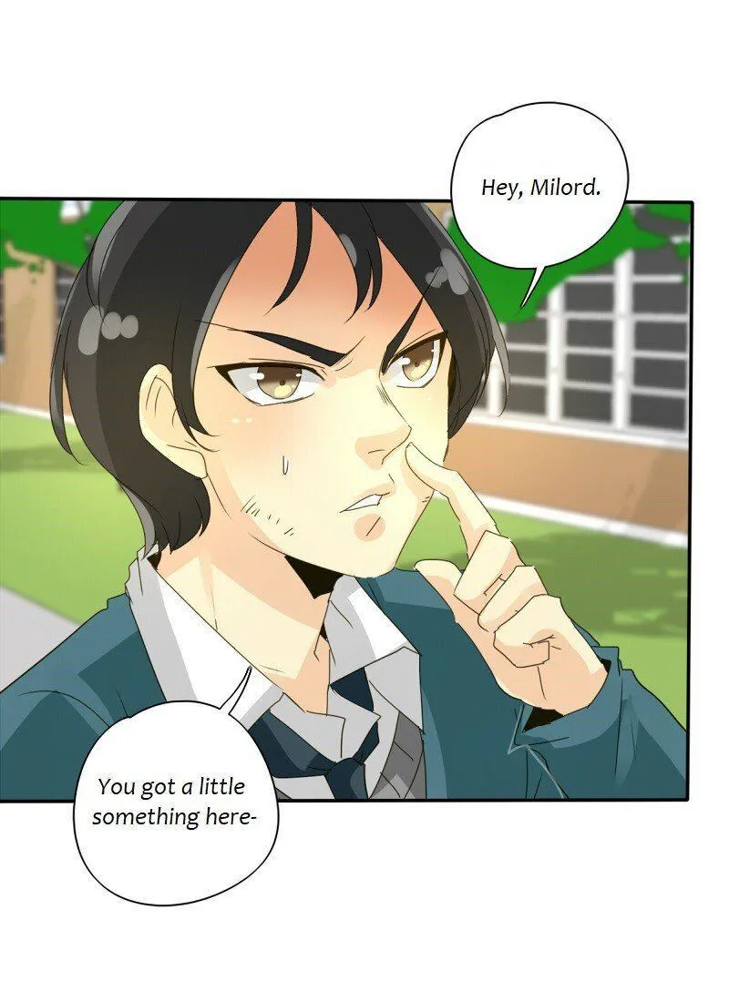 unOrdinary Chapter 86 Online - página 61