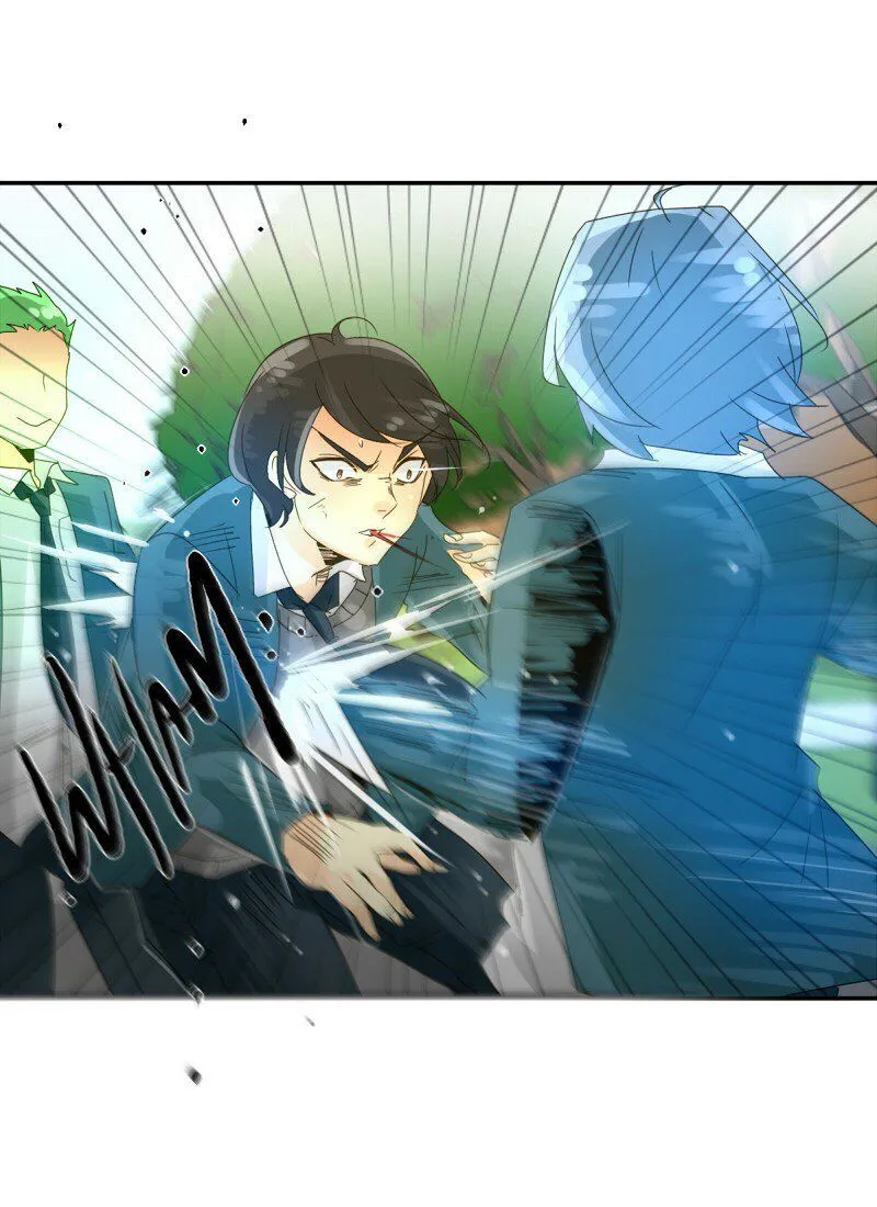 unOrdinary Chapter 86 Online - página 62