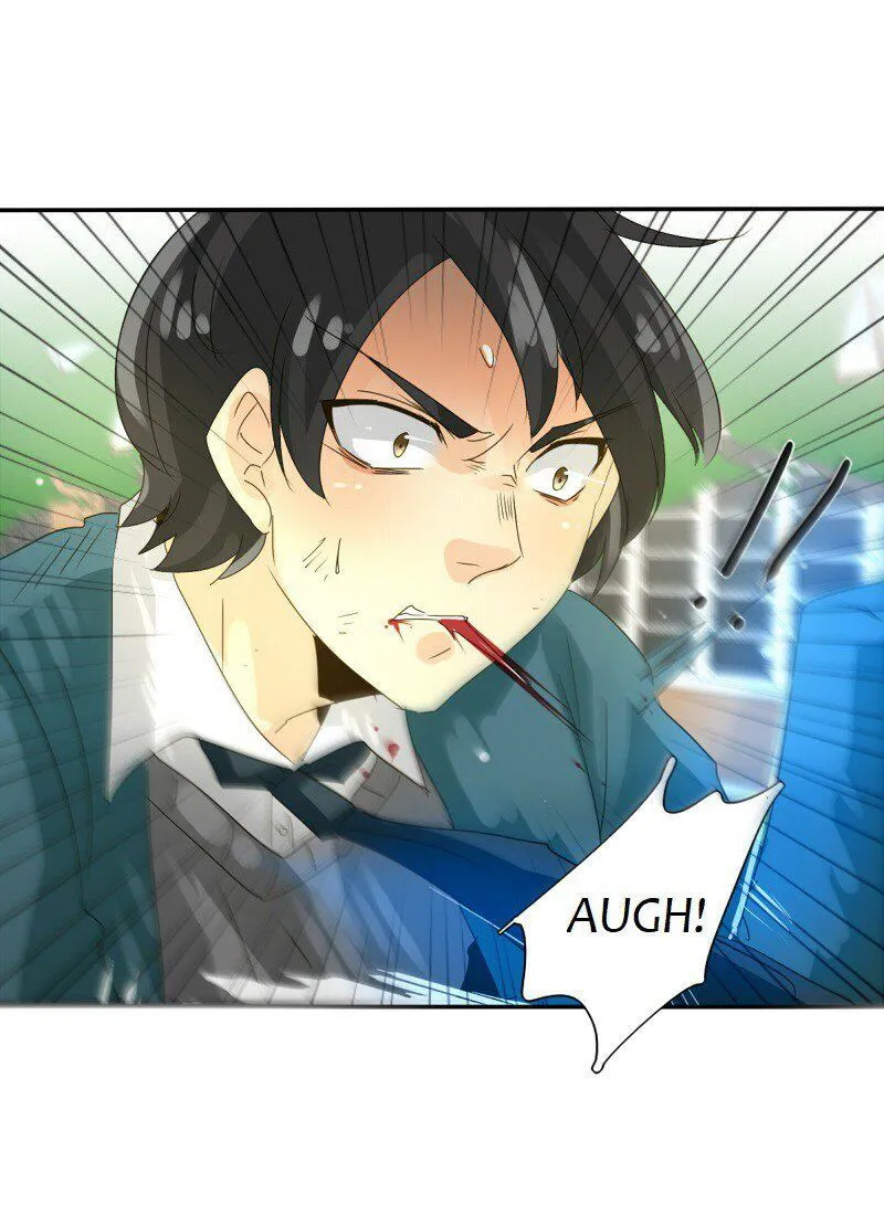 unOrdinary Chapter 86 Online - página 63