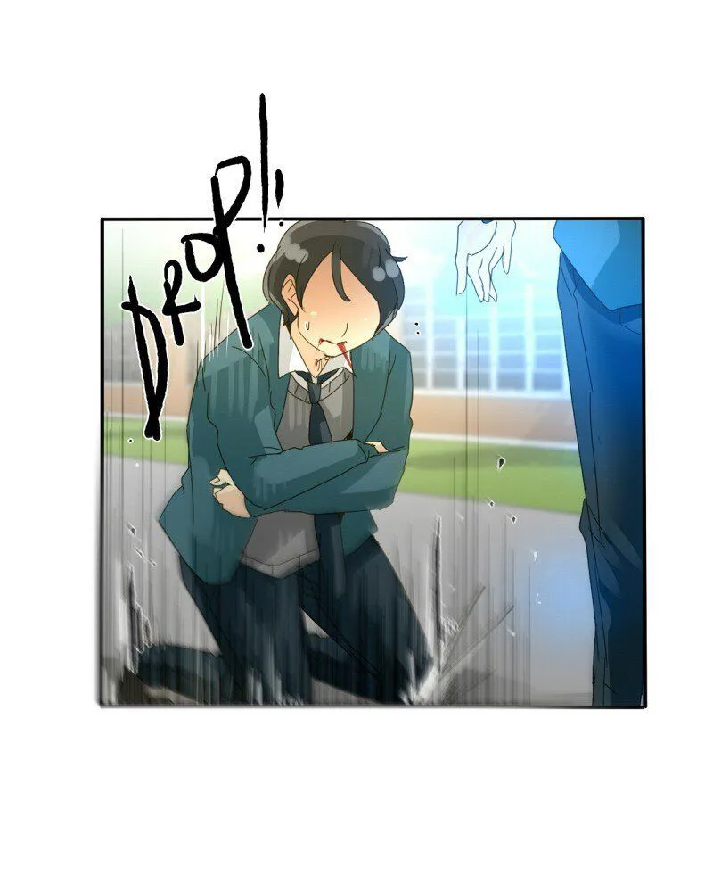 unOrdinary Chapter 86 Online - página 64