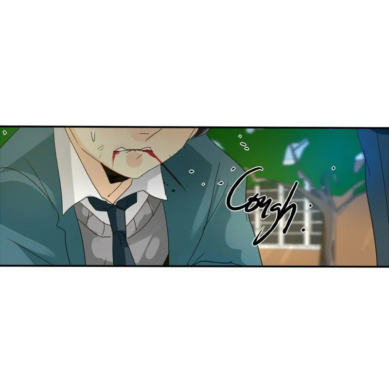unOrdinary Chapter 86 Online - página 65