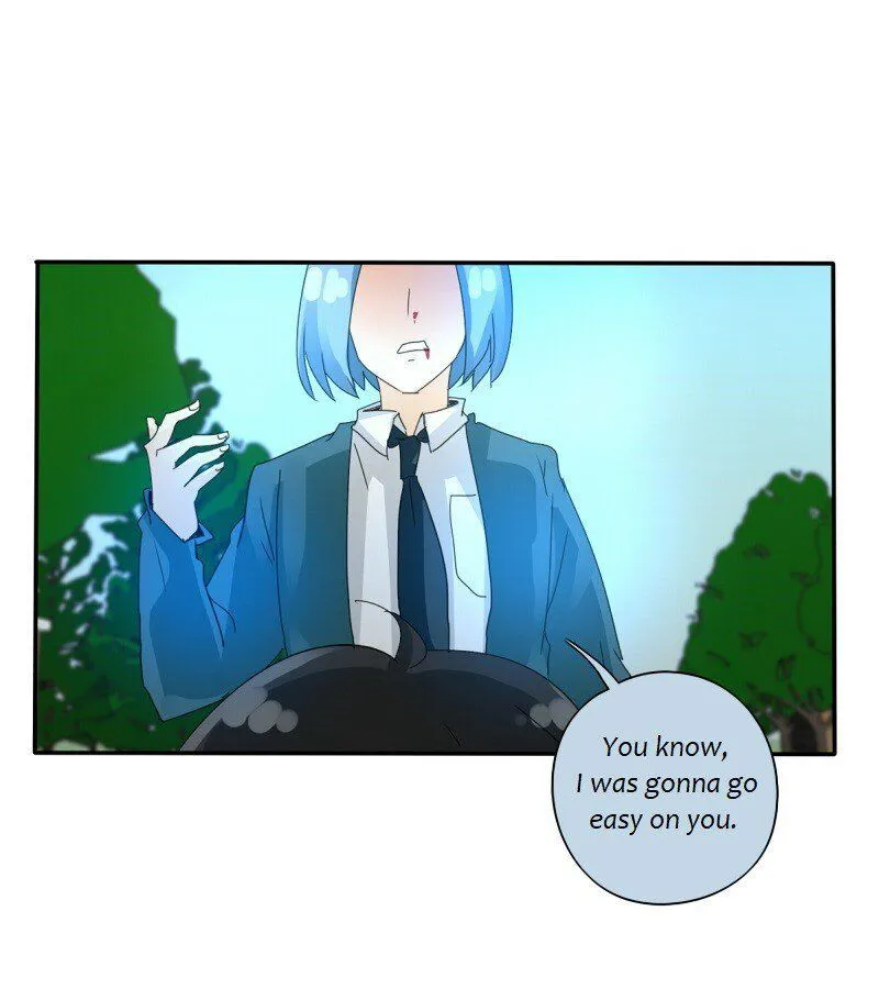 unOrdinary Chapter 86 Online - página 66