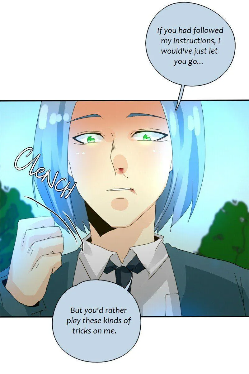 unOrdinary Chapter 86 Online - página 67