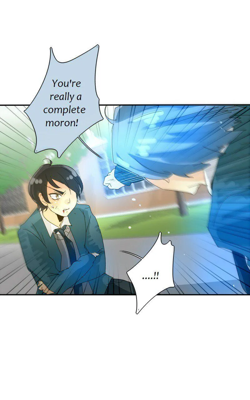unOrdinary Chapter 86 Online - página 68