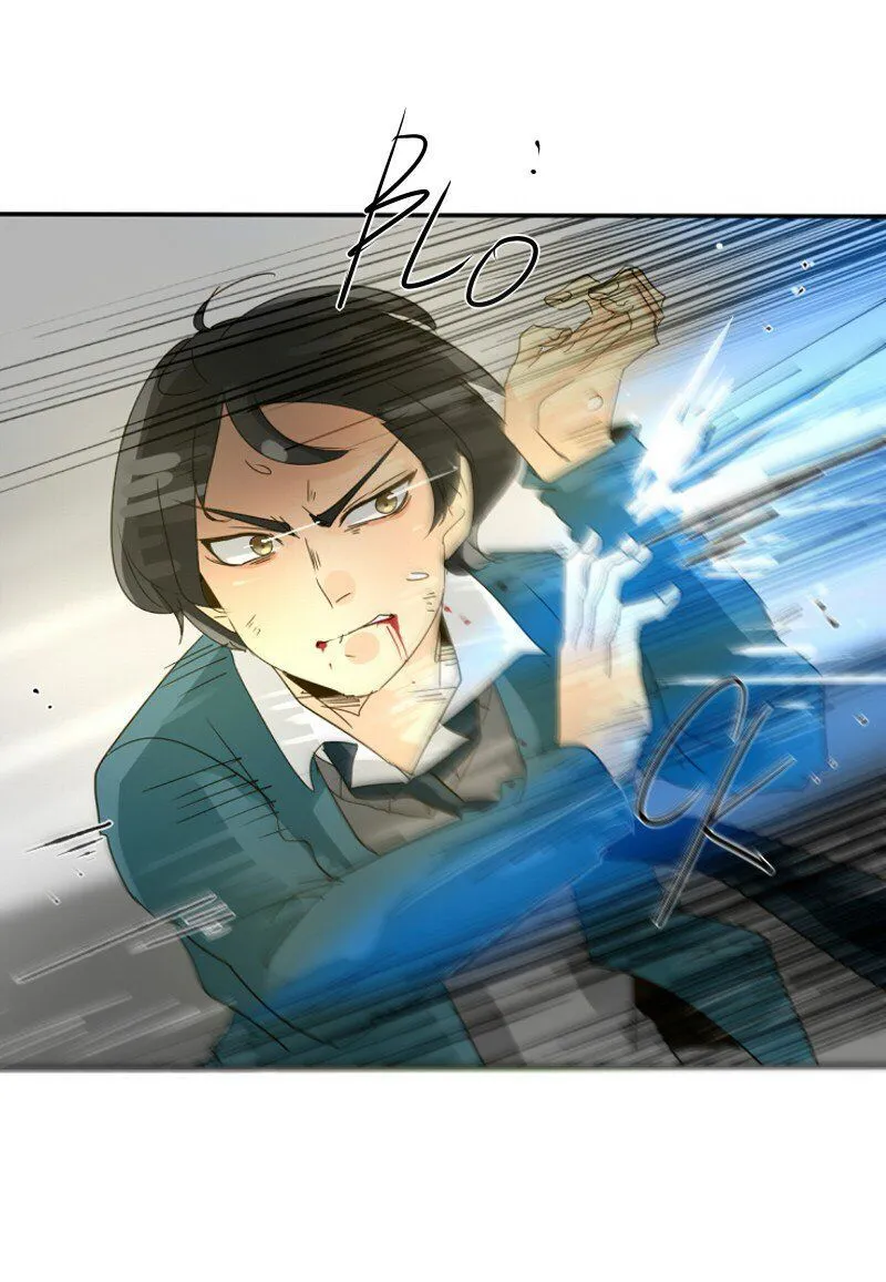 unOrdinary Chapter 86 Online - página 69