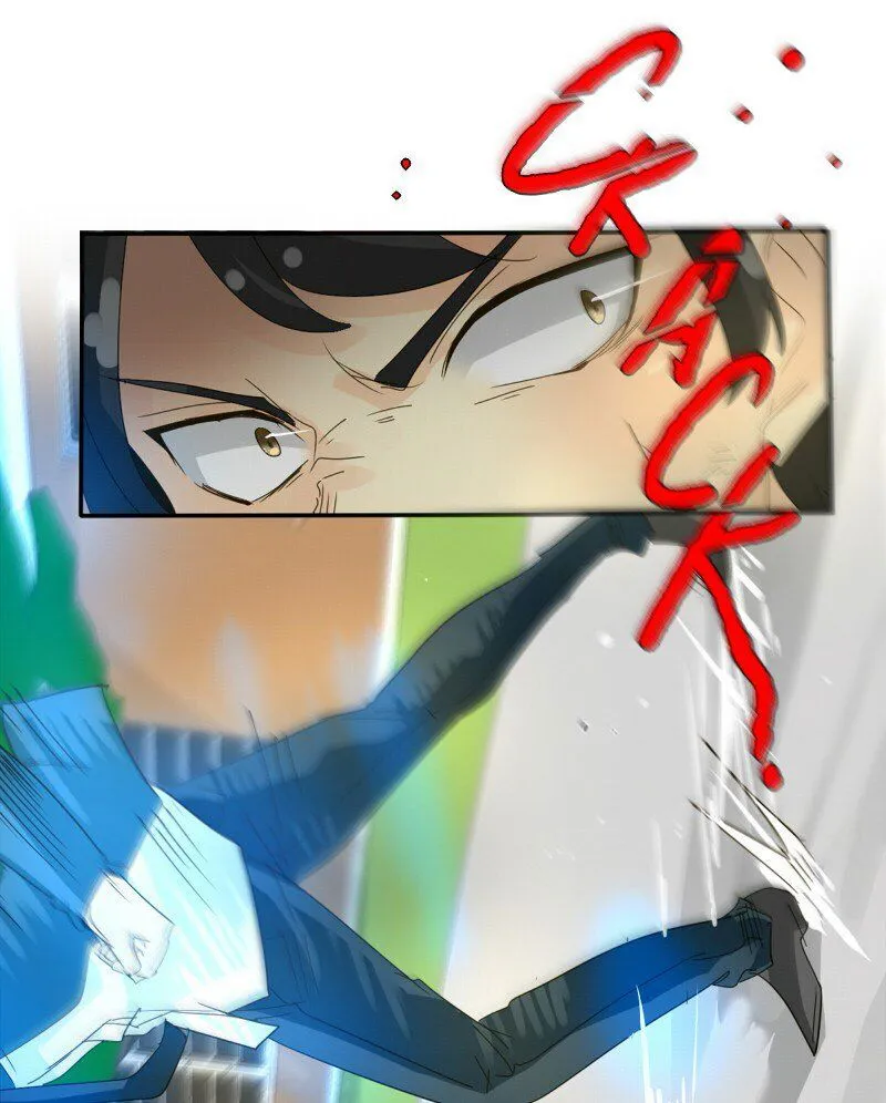 unOrdinary Chapter 86 Online - página 70