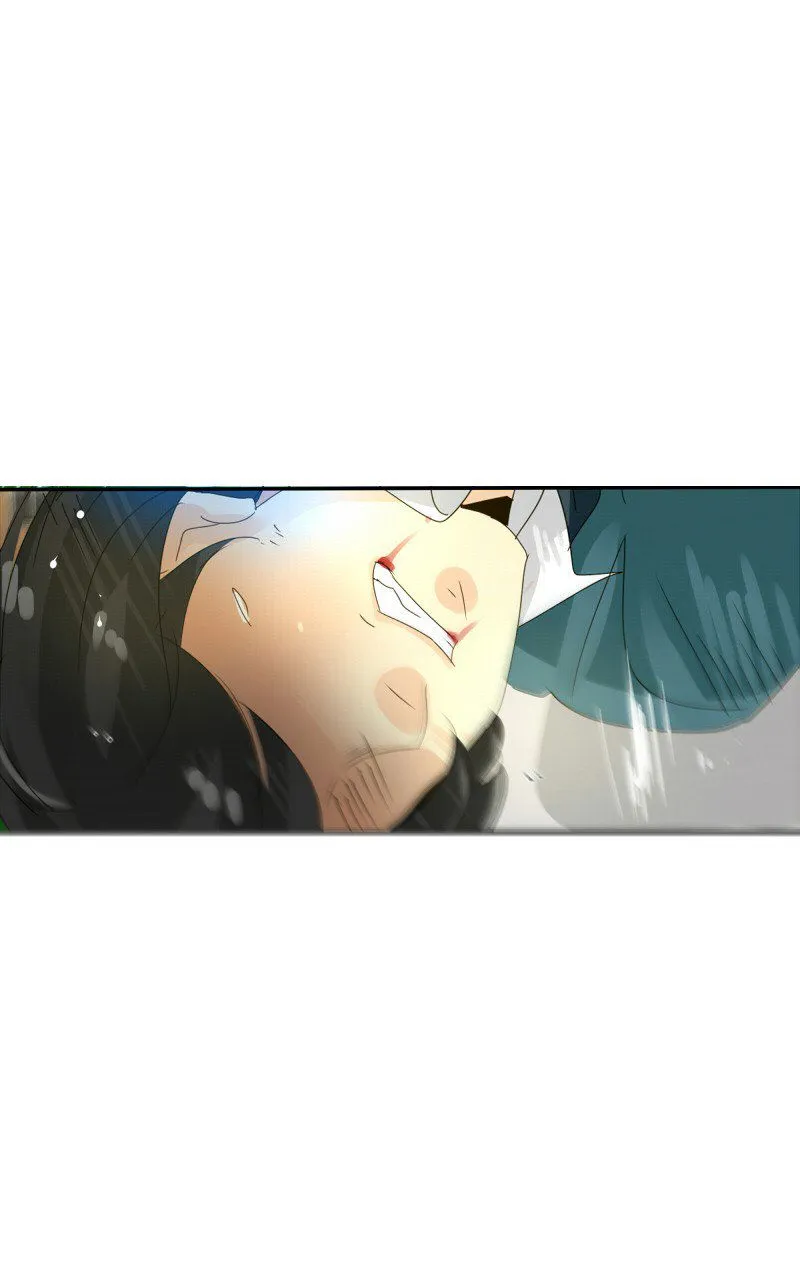 unOrdinary Chapter 86 Online - página 72