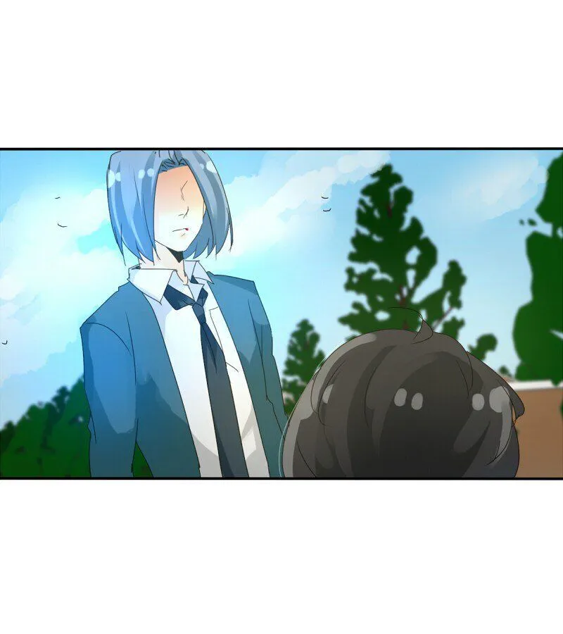 unOrdinary Chapter 86 Online - página 74