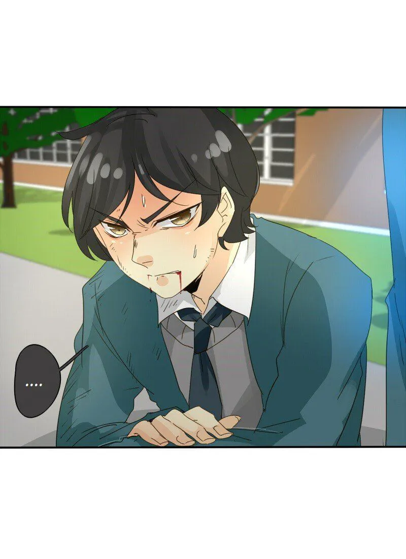 unOrdinary Chapter 86 Online - página 75