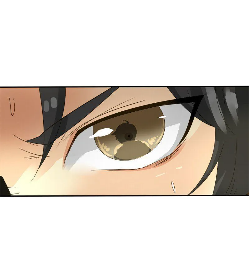 unOrdinary Chapter 86 Online - página 77