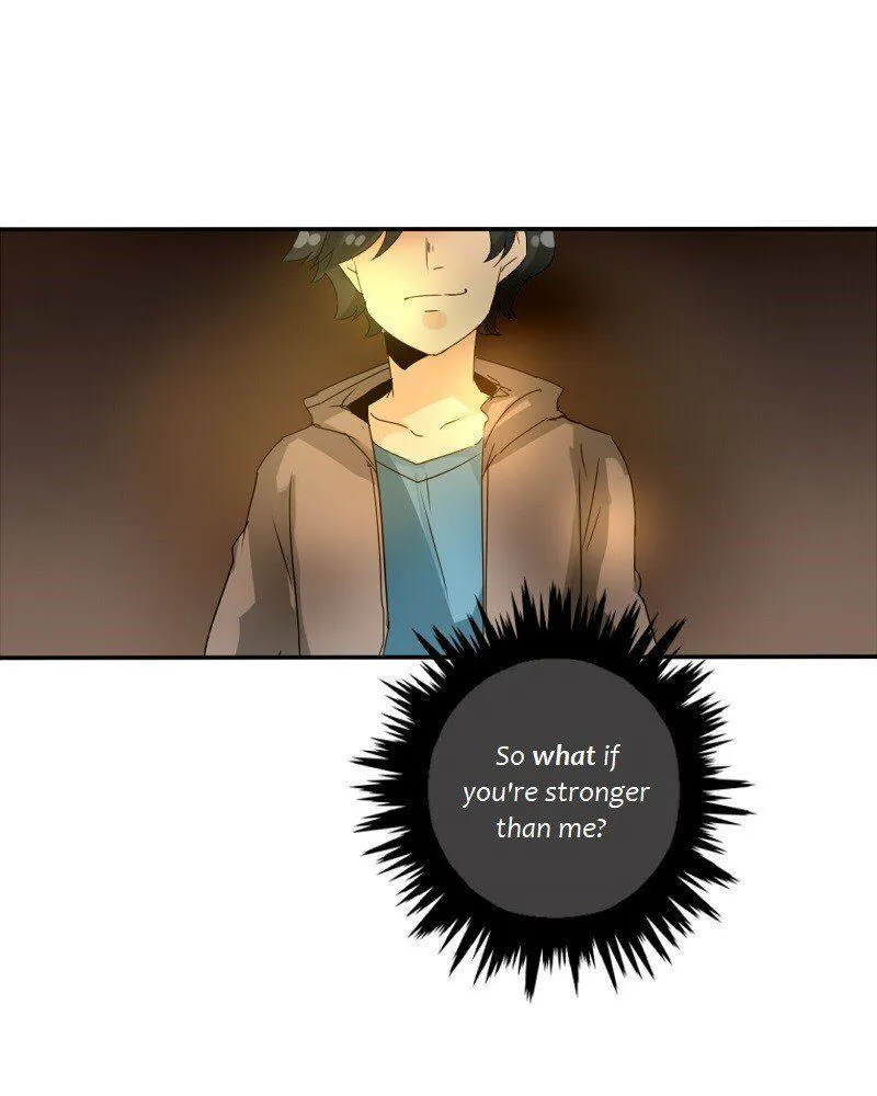 unOrdinary Chapter 86 Online - página 78