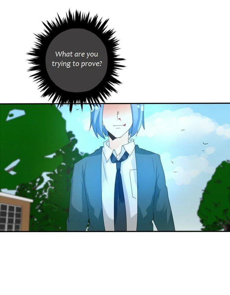 unOrdinary Chapter 86 Online - página 79