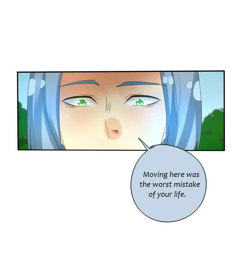 unOrdinary Chapter 86 Online - página 80