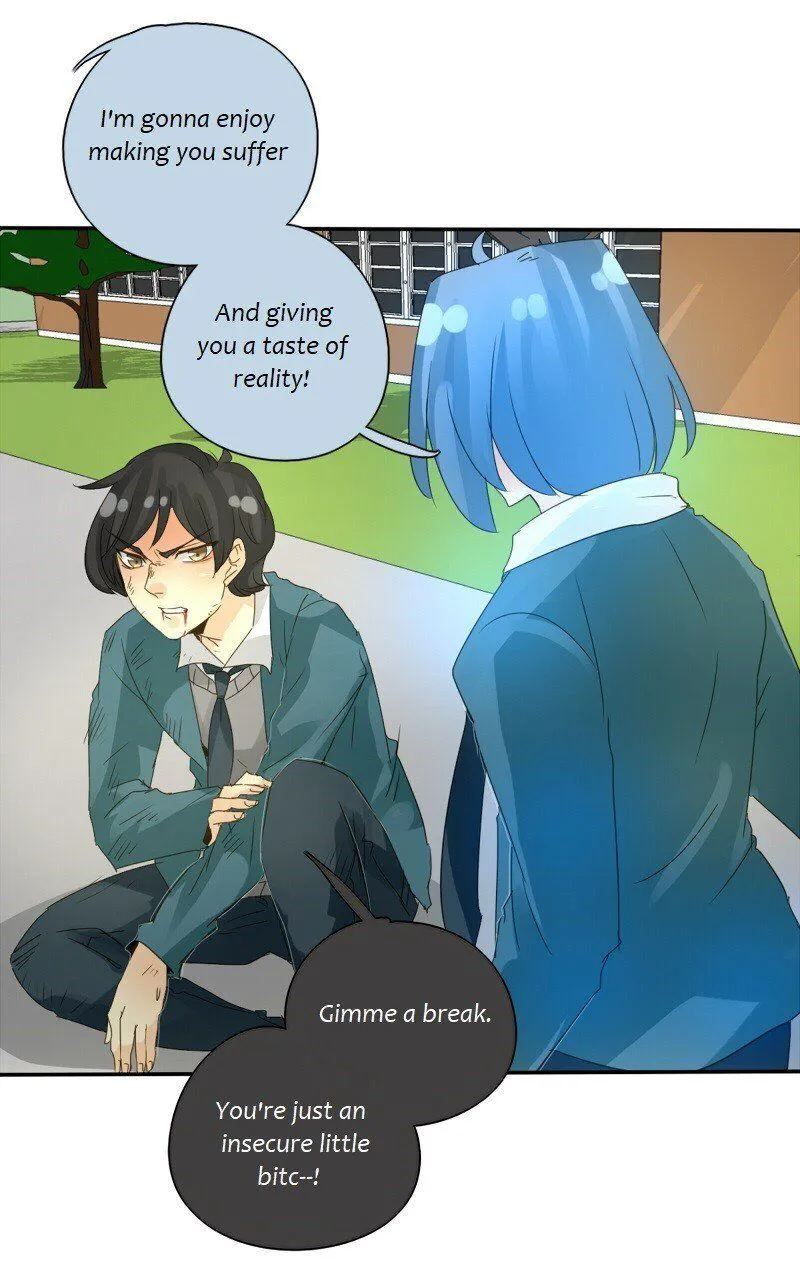 unOrdinary Chapter 86 Online - página 81
