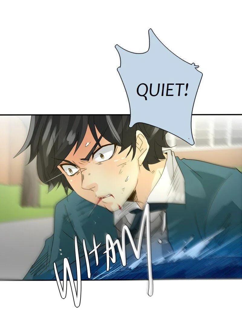 unOrdinary Chapter 86 Online - página 82