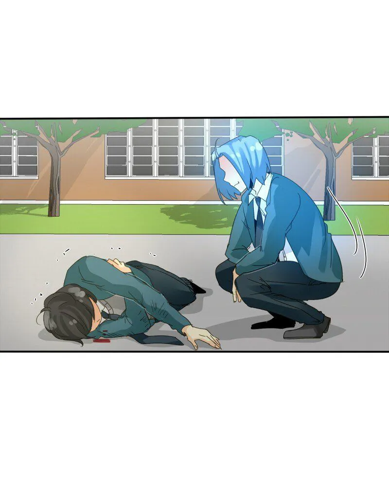 unOrdinary Chapter 86 Online - página 85