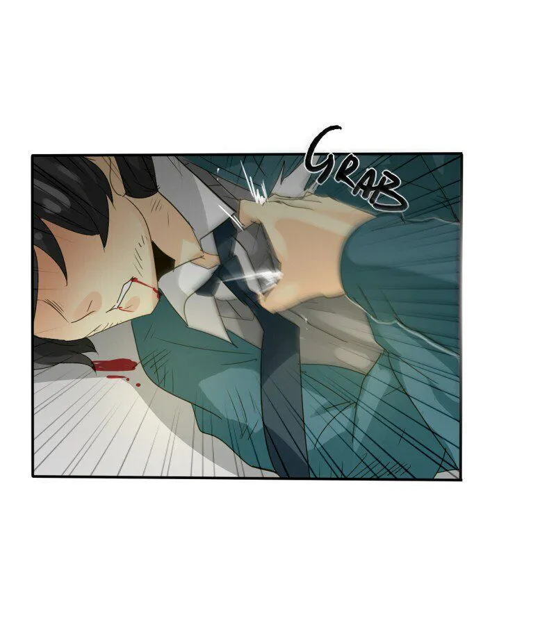 unOrdinary Chapter 86 Online - página 86