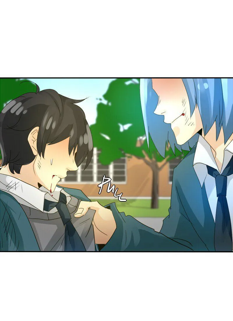 unOrdinary Chapter 86 Online - página 87