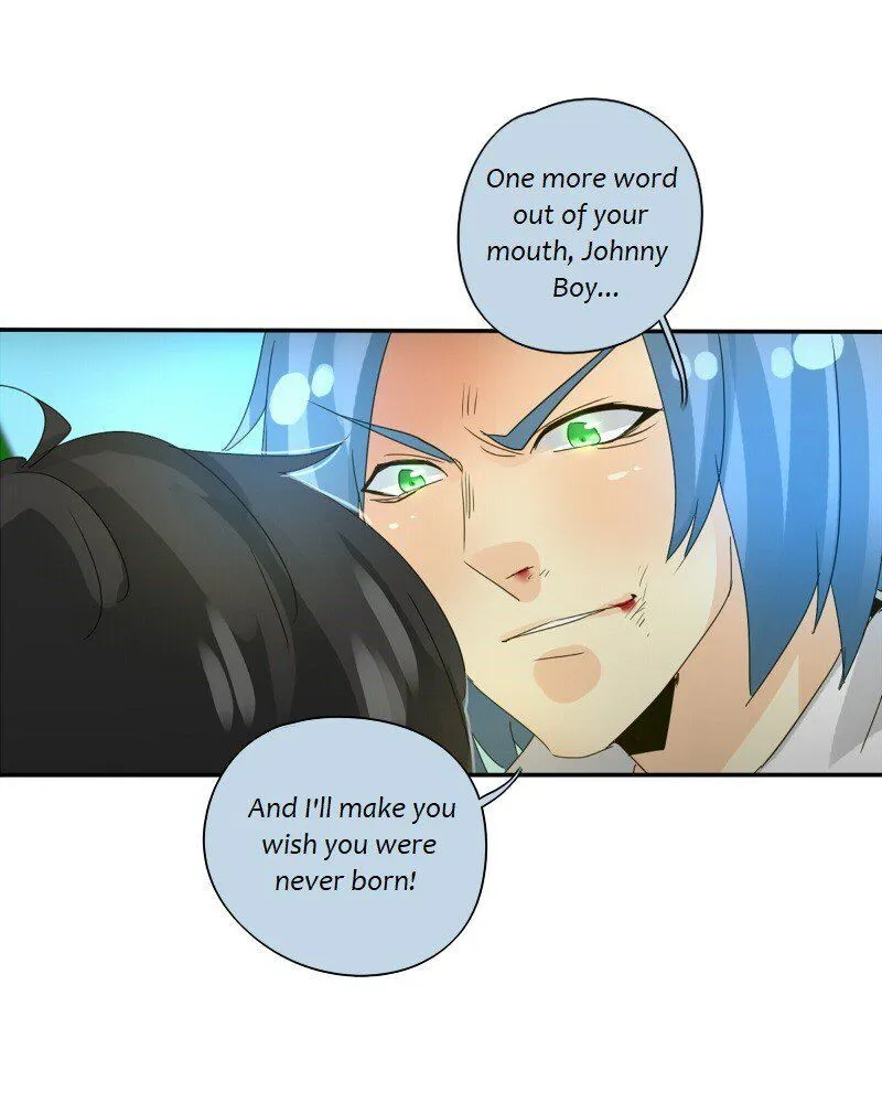 unOrdinary Chapter 86 Online - página 88