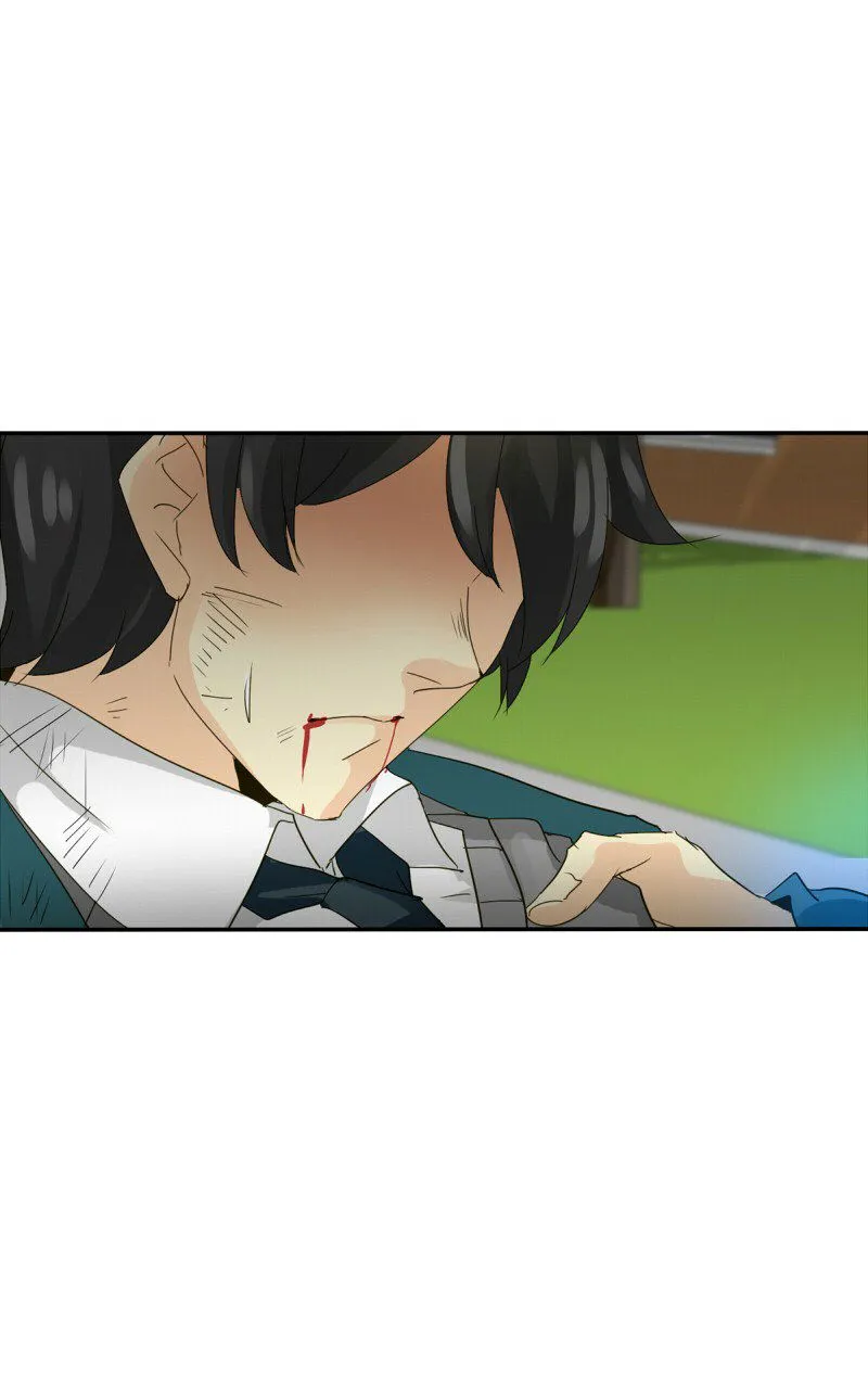 unOrdinary Chapter 86 Online - página 89