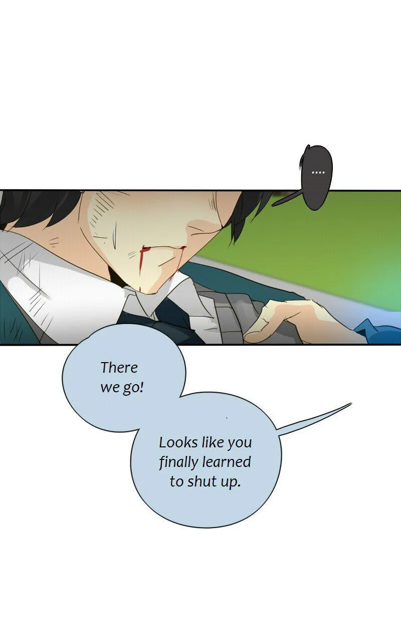 unOrdinary Chapter 86 Online - página 90