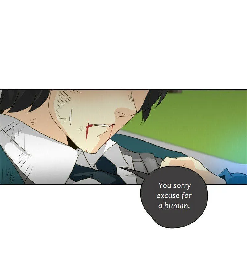 unOrdinary Chapter 86 Online - página 91