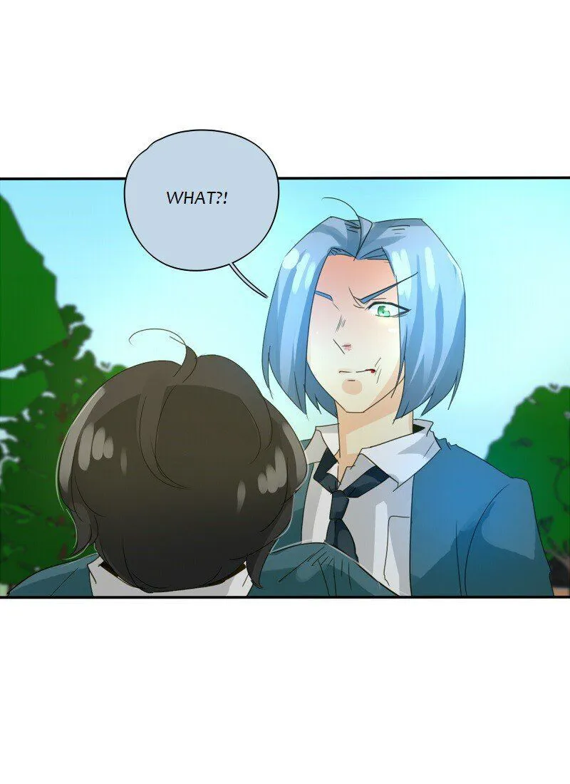 unOrdinary Chapter 86 Online - página 92